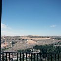 EU ESP CAL SEG Segovia 2017JUL31 Alcazar 026 : 2017, 2017 - EurAisa, Alcázar de Segovia, Castile and León, DAY, Europe, July, Monday, Segovia, Southern Europe, Spain